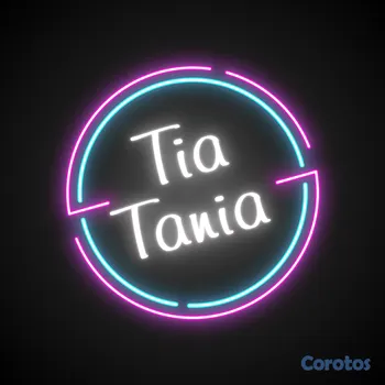 empleos disponibles - Cajera Nocturna 