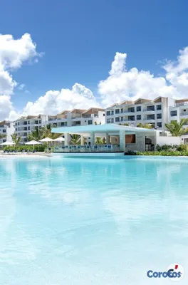 apartamentos - Apartamento de 130 m2, amueblado, de 2 habitacione 12