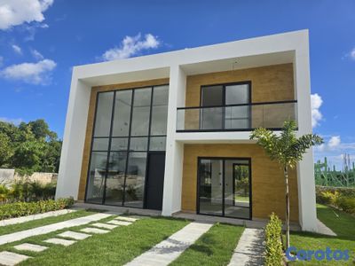seller-logo