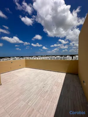 apartamentos - Gran Proyecto de apartamentos listos en Bavaro Pun 16