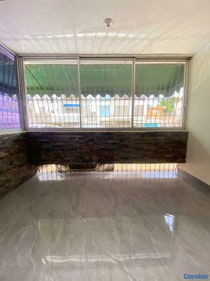 apartamentos - Apartamento Clásico en Venta – Remodelado 10