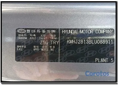 jeepetas y camionetas - Venta Hyundai Tucson 2020 20