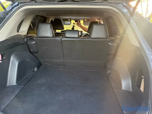 jeepetas y camionetas - 🚘 TOYOTA RAV4 2019 XLE – VERSIÓN AMÉRICANA
 13