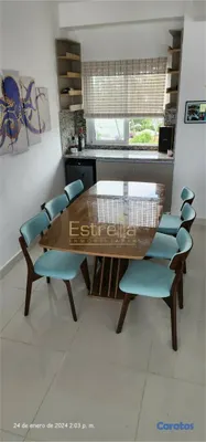 apartamentos - Proyecto de apartamentos en venta en San Pedro de Macoris frente al mar  3
