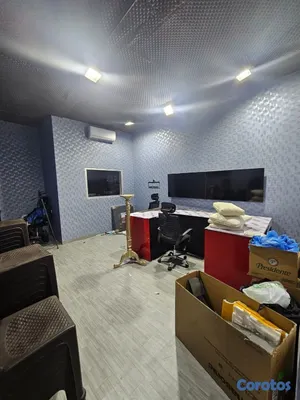 oficinas y locales comerciales - local Comercial en Alquiler | Plaza Dominica DN  6