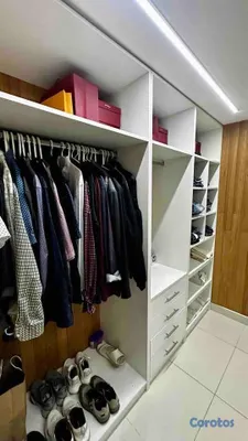 apartamentos - Hermoso y moderno PH disponible en venta | Bella v 7
