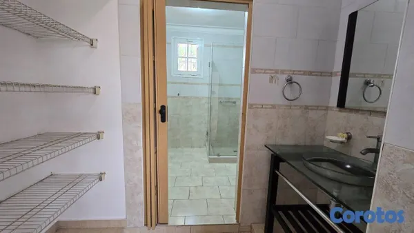 casas - Casa de 3 habitaciones 3 baños en venta en Altos d 15