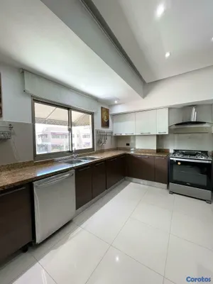 apartamentos - Hermoso apartamento en venta y alquiler.  7
