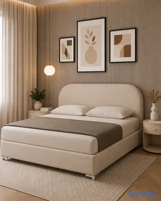 muebles y colchones - Ofertas de bases y colchones 💫 8