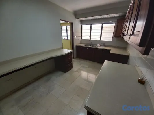Apartamento en Piantini, foto 4
