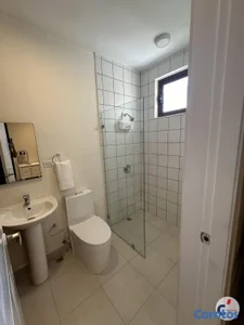 Amplia Villa en Alquiler en Cap Cana · Ref 666046