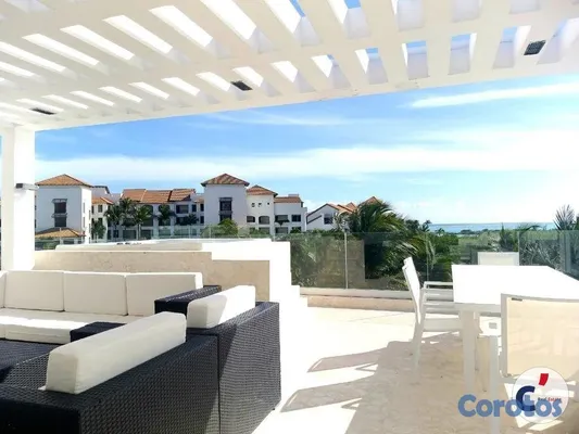 casas - Villa Marina Cap Cana · Ref 1492728 6