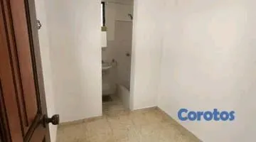 apartamentos - Apartamento en Alquiler en Naco 3 habitaciones 2.5 baño 2 parqueos 3