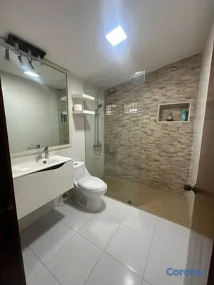 apartamentos - CASA EN VENTA | JARDINES DEL SUR, DISTRITO NACIONA 8