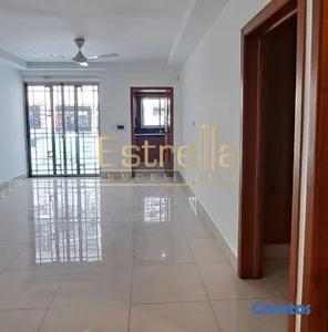 Apartamento en venta (153mts2) de 2 habitaciones ubicado en el sector el Millón