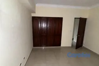 apartamentos - alquilo apartamento en el millon 7