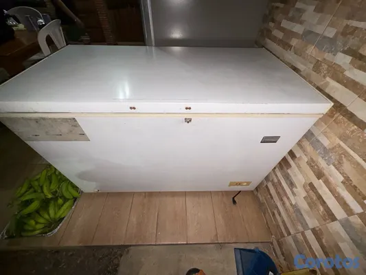 cocina - friser  3