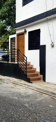 habitaciones y viviendas compartidas - Solo para una persona preferible masculina 8