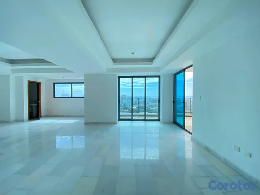 apartamentos - Apartamento en venta de Oportunidad en La Esperill 3