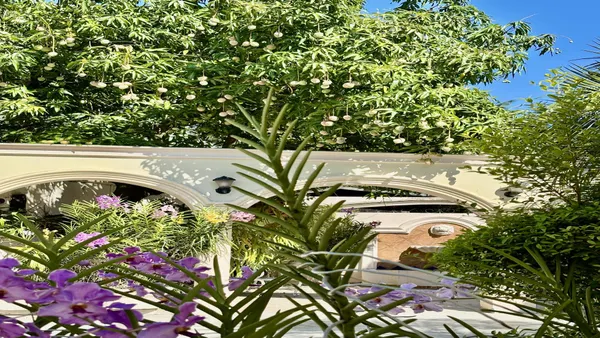 casas - Se vende hermosa residencia en el exclusivo sector de Los Pinos en Arroyo Hondo 8