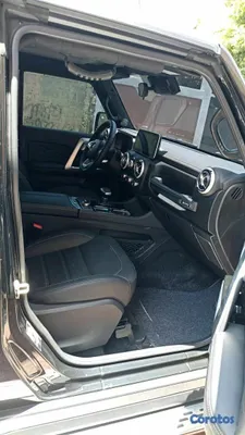 jeepetas y camionetas - baic bj 40 2024 2