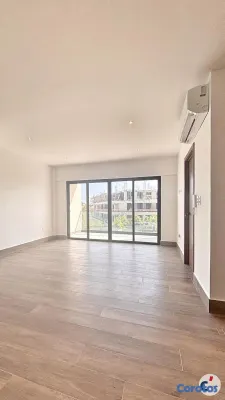 apartamentos - Vive Cap Cana en Greenwood Residences · Ref 131174 8