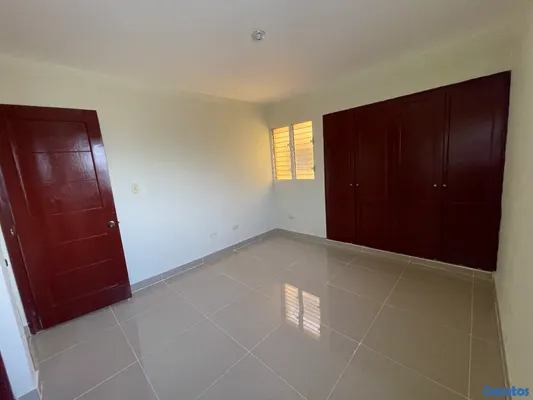 apartamentos - Venta Apartamento Residencial LP-IV (3er Nivel) 6