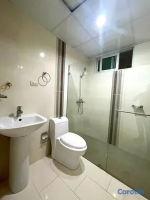 apartamentos - Se Vende Apartamento en Evaristo morales, 6to piso de 425 mts  5