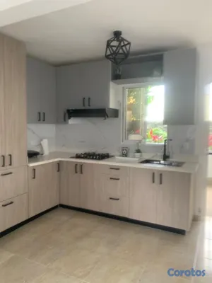 casas - ¡Tu nuevo hogar te espera en Bávaro! 2