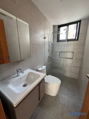 apartamentos - Apartamento de 3 habitaciones en venta en Las Prad 11