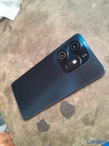 tecno sparks go 128Gg