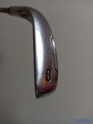 Artículos Deportivos - Oportunidad!!! Excelente juego completo de golf al 6