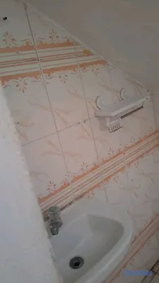 apartamentos - Alquilo apartamento, 1er nivel para personas sola, Ensanche Quisqueya  6