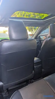 carros - TOYOTA COROLLA 2015 TIPO S PLUS 9