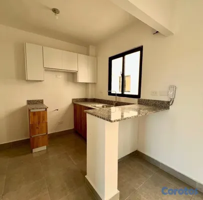 servicios profesionales - servicio de remodelación y pintura disponible  5