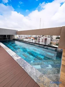Apartamento en alquiler + 2 hab | Evaristo Morales