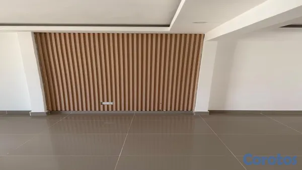 apartamentos - Apartamento de 3 Habitaciones | Ciudad Juan Bosch | 94.79 m² | RD$4.6 MM 3