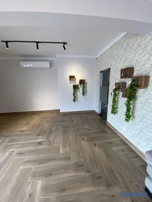 apartamentos - Apartamento de 2 habitaciones en alquiler | Mirado 13