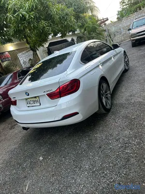 servicios profesionales - rentamos todos tipos de carros baratos y alta gama solo reserva sin Dinero  13