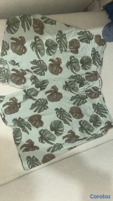 ropa para mujer - disponible ropa de mujer y lotes de ropa disponible para entrega inmediata  5