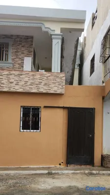 apartamentos - APARTAMENTO NUEVO EN VILLA TROPICALIA CARRETERA ME 5