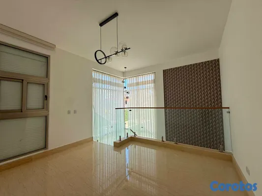 casas - Casa en Venta, Bella Vista Sur 8