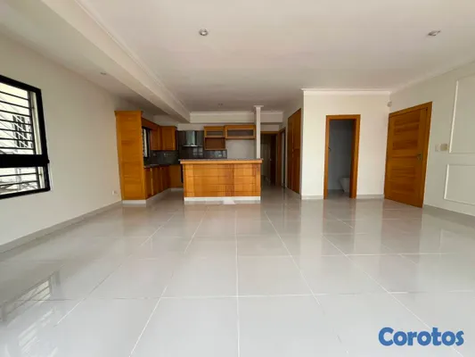 apartamentos - Apartamento en Alquiler, Renacimiento 16
