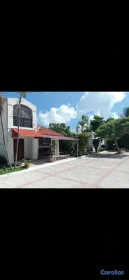 apartamentos - Apartahotel en operación · 3 edificios · Bávaro —  5