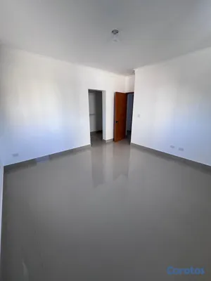 apartamentos - RENTAMOS APARTAMENTOS EN TODOS LOS NIVELES EN CERR 10