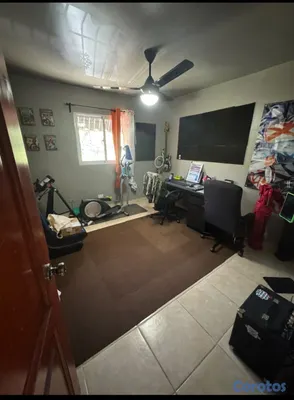 apartamentos - Vendo Apartamento en Arroyo Hondo próximo al Jardín Botánico  5