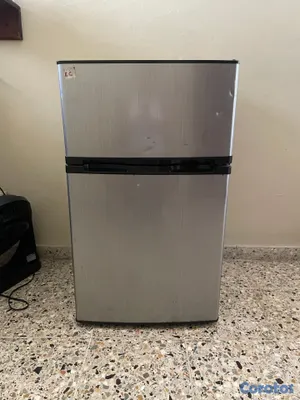 electrodomesticos - VENDO NEVERA EJECUTIVA 2