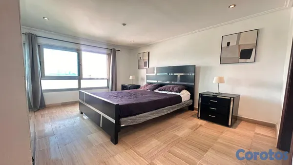 apartamentos - APARTAMENTO EN VENTA | MALECÓN CENTER | PISO ALTO 3