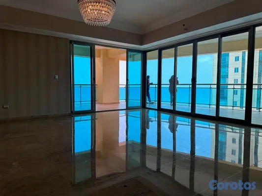 apartamentos - Malecon Center Apartamento en Oferta! “Lujo y Conf 6