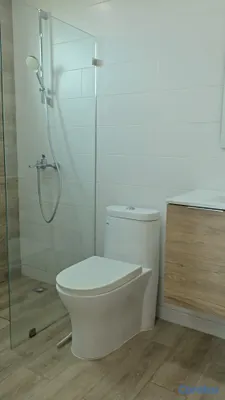 apartamentos - Apartamento En Torre En Urbanización Thomen 9